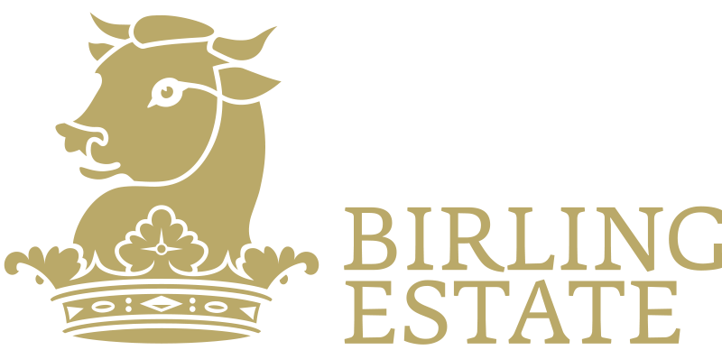 Birling Estate